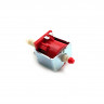 Помпа вибрационная ULKA EP5 48W 230V 50Hz