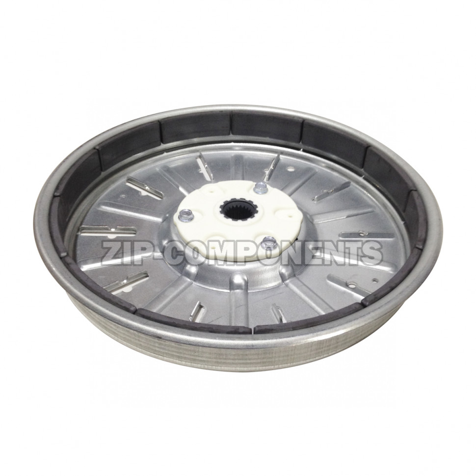 Ротор двигателя LG 4413ER1001B