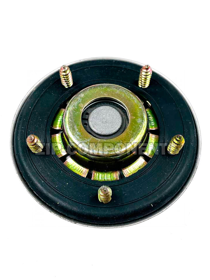 Суппорт с подшипником для стиральной машины Ardo 725001200