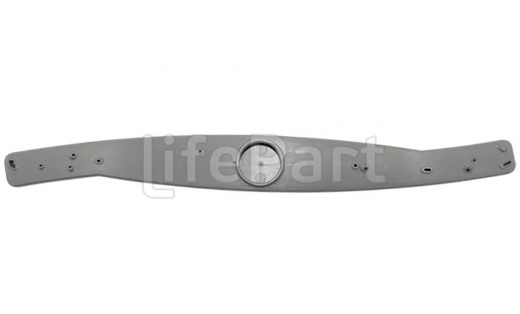 Разбрызгиватель верхний для ПММ Electrolux 1118949104