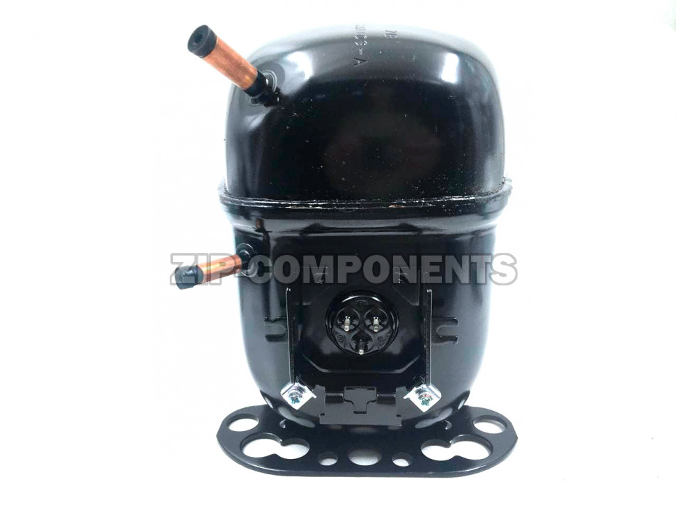 Компрессор Secop SC 12 CL (R-404, 23.3C, 517Вт) низкотемпературный