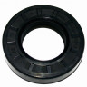 Сальник 30x55x10 NQK Beko 2826380100