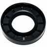 Сальник 30x55x10 NQK Beko 2826380100
