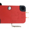 Микровыключатель V-15-1C25, 250V 15A