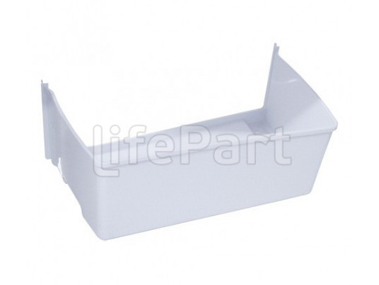 Ящик холодильника INDESIT 114619 - ORIGINAL