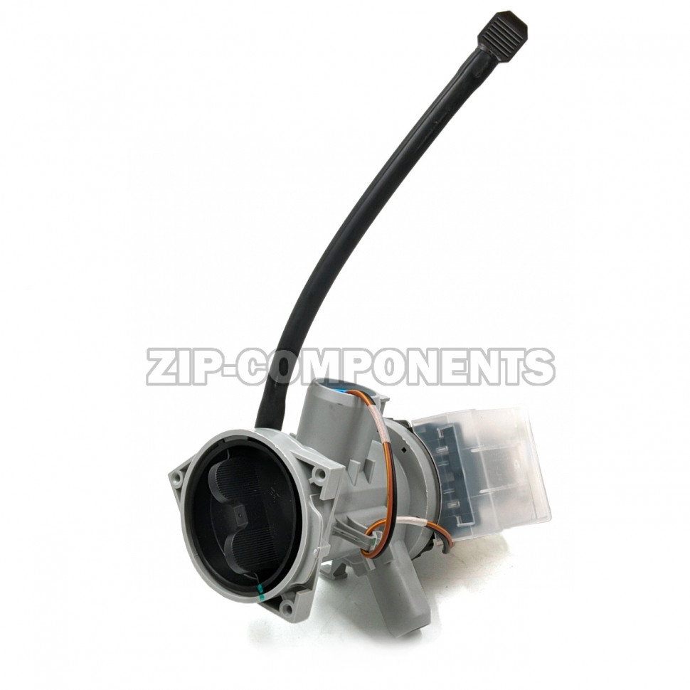 Насос стиральной машины 30W LG 5859EN1004P