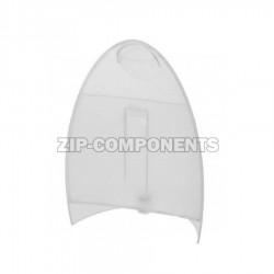 Бункер воды для Delonghi Piccolo Dolcegusto, WI1529