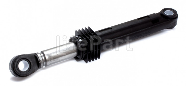 Амортизатор стиральной машины (Aks, 110N, 175-260мм, 11мм) Beko 2816871100