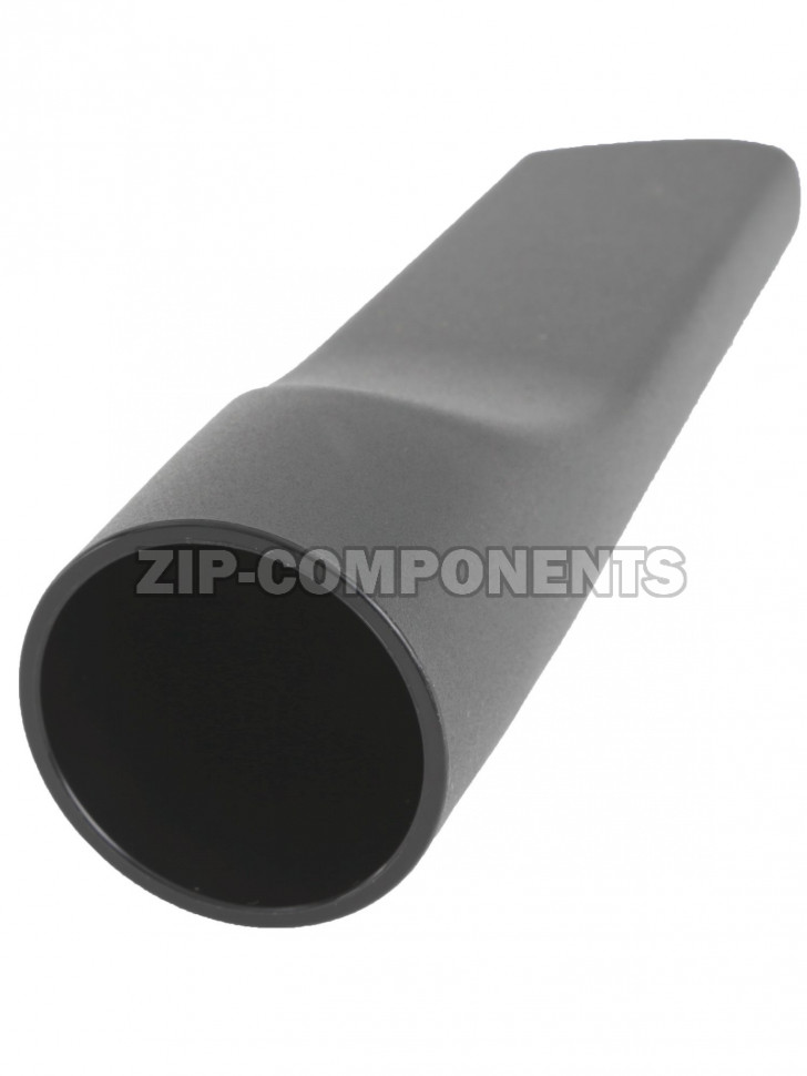 Щелевая насадка пылесоса Bosch 00461406