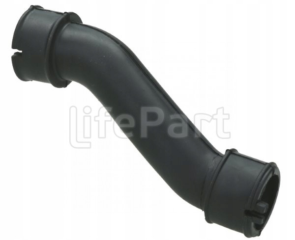 Патрубок Electrolux 1526716012