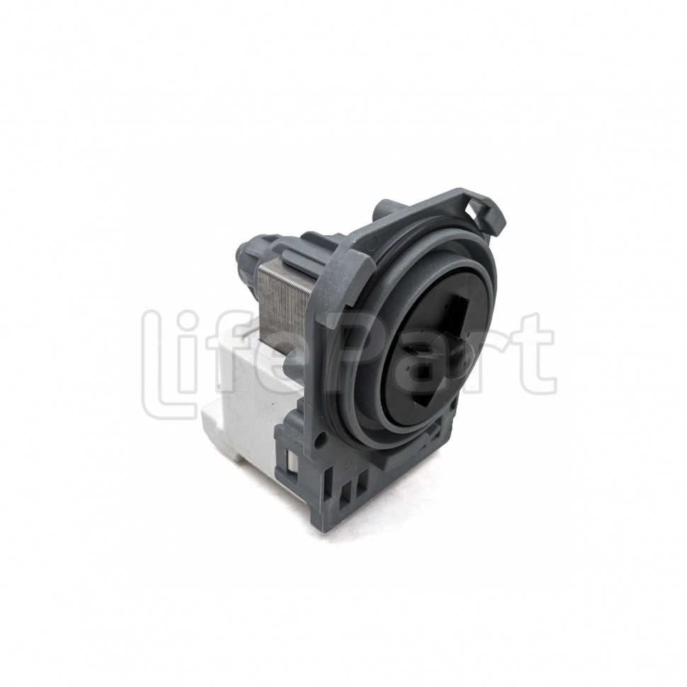 Помпа Hanyu B25-5A, 9010792 25W Electrolux