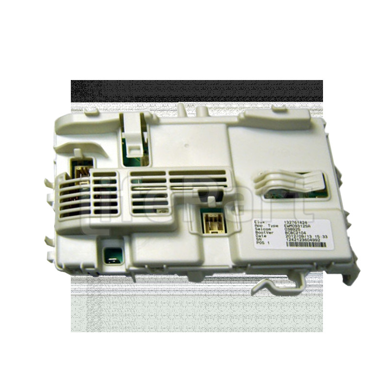 Модуль (плата) Electrolux 1327614242