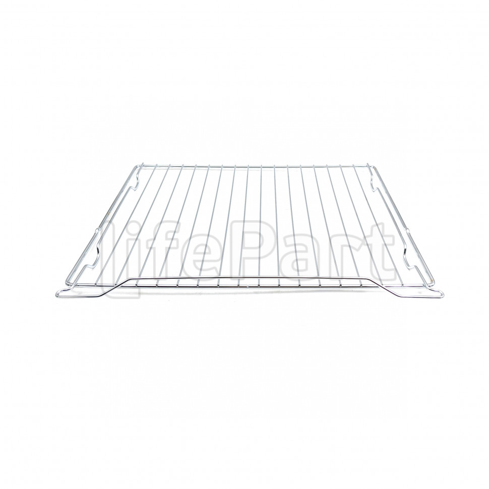 Решетка для духового шкафа Gorenje 421367