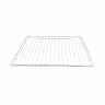Решетка для духового шкафа Gorenje 421367