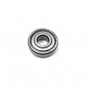 Подшипник 6201 ZZ  SKF (в коробке)
