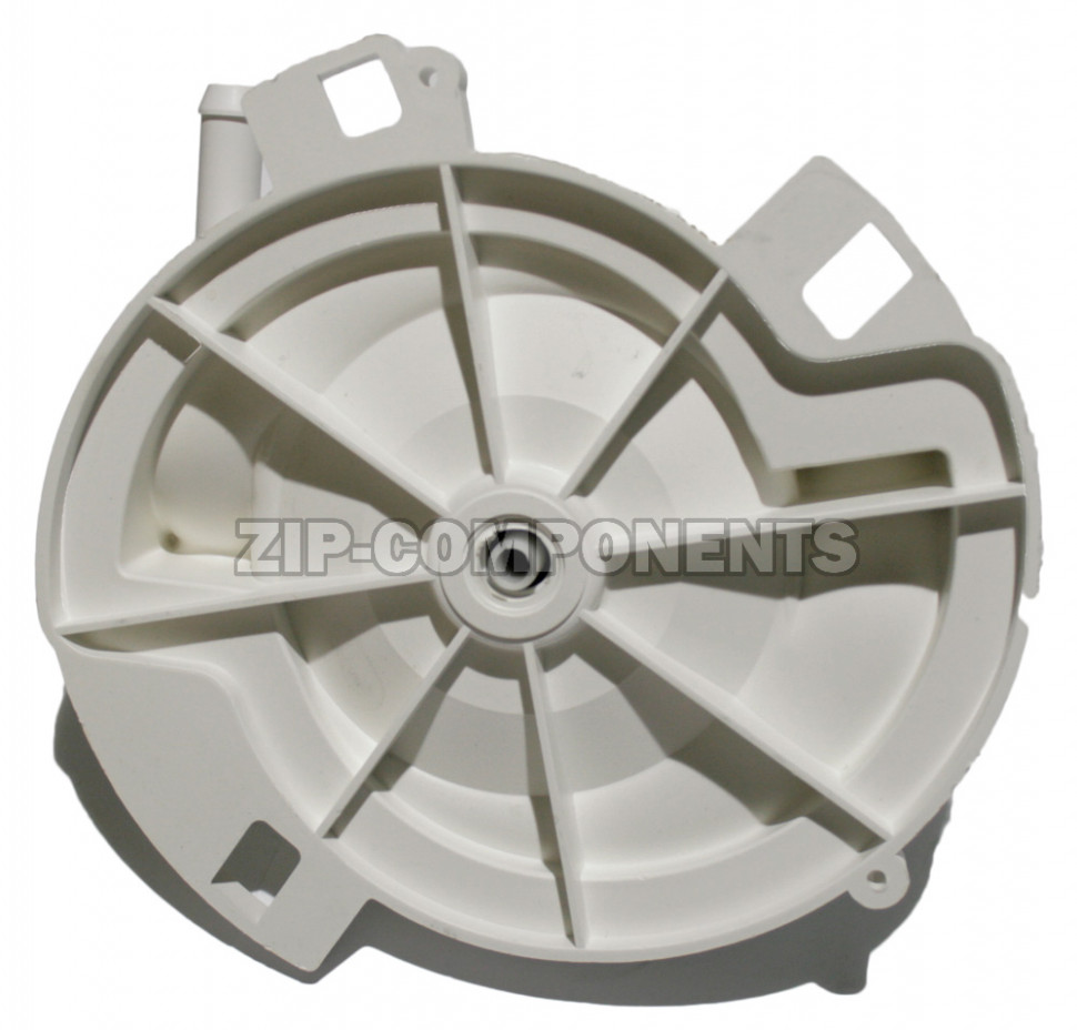 Корпус циркуляционного насоса Ariston C00041105