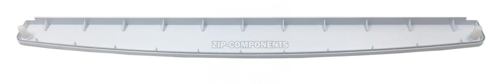 Накладка двери холодильника Атлант 331603306000