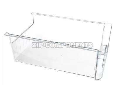 Ящик выдвижной для холодильника Bosch 00705498