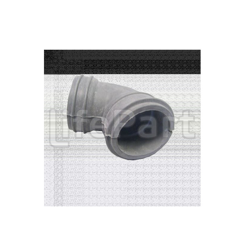 Патрубок Candy 41015227