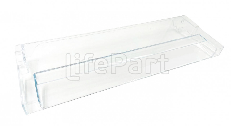 Панель ящика откидная Indesit C00574212