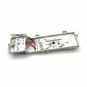 Дисплей стиральной машины Midea 17138100021484