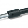 Амортизатор стиральной машины (80N, 170-250мм, 8-11мм) Bosch 11030890