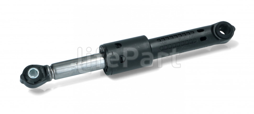 Амортизатор стиральной машины (80N, 170-250мм, 8-11мм) Bosch 11030890