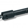 Амортизатор стиральной машины (80N, 170-250мм, 8-11мм) Bosch 11030890