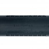 Амортизатор стиральной машины (80N, 170-250мм, 8-11мм) Bosch 11030890