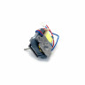 Вентилятор холодильника IS-3210SNPSA Samsung DA31-00002S