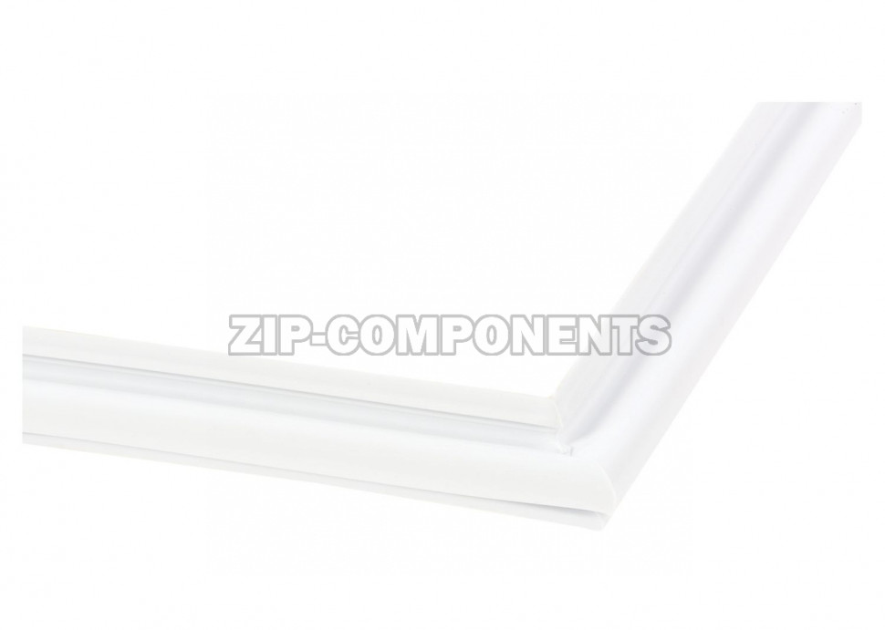 Уплотнитель двери Bosch, Siemens 00240596