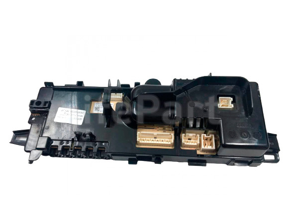 Модуль для стиральной машины Beko 2838790330