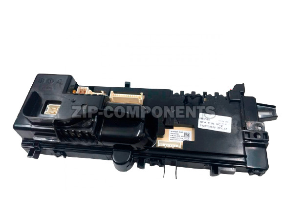 Модуль для стиральной машины Beko 2838790330