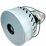 Мотор пылесоса моющий 11ME00C 1000W, H-168,4, D-148 Аналог 11me00