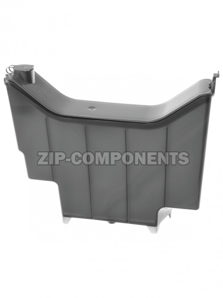 Канистра для моющего средства, с крышкой Bosch 11020494