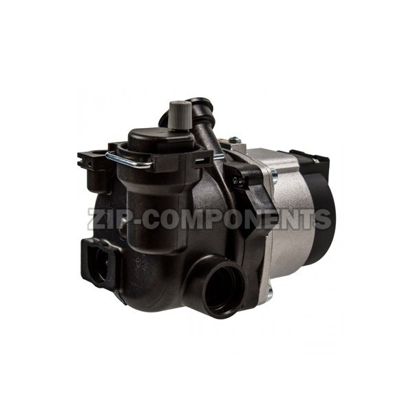 Насос циркуляционный газового котла Ariston 65104319