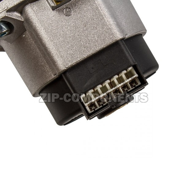 Насос циркуляционный газового котла Ariston 65104319