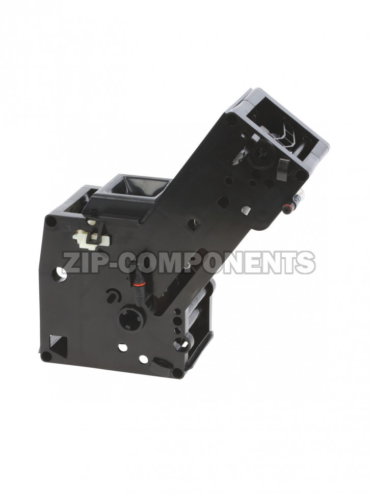 Заварочный блок для кофемашины Bosch 00648024