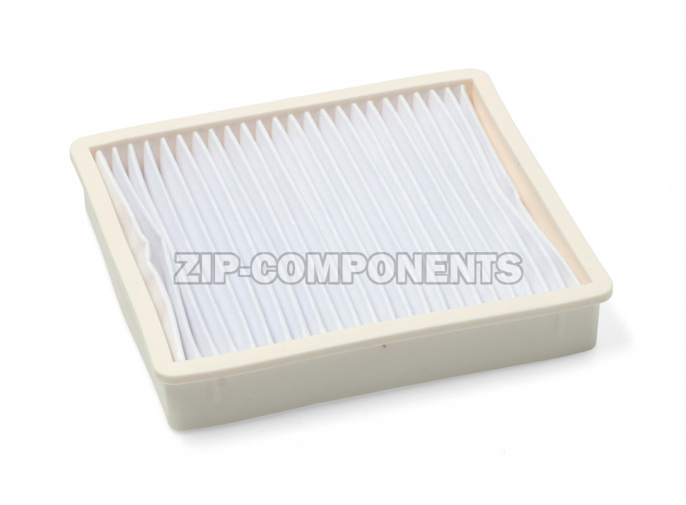 Фильтр пылесоса Samsung DJ63-00672D SKL