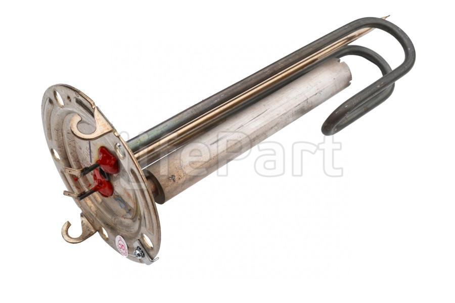 ТЭН для водонагревателя 1500W 230V Ariston 65152175
