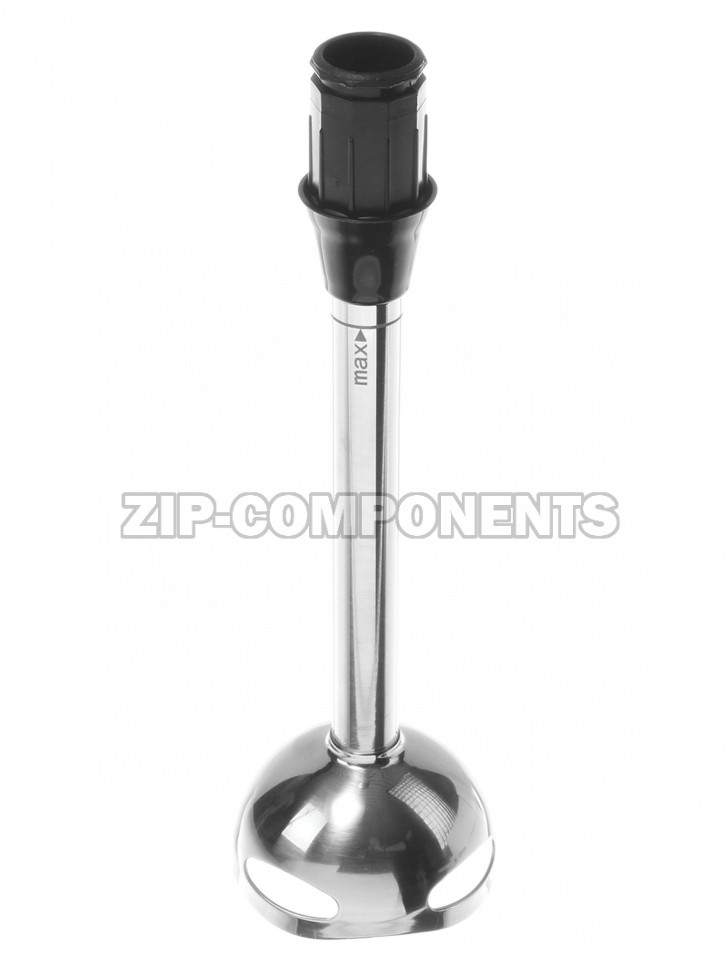 Ножка для блендера Bosch 12023529