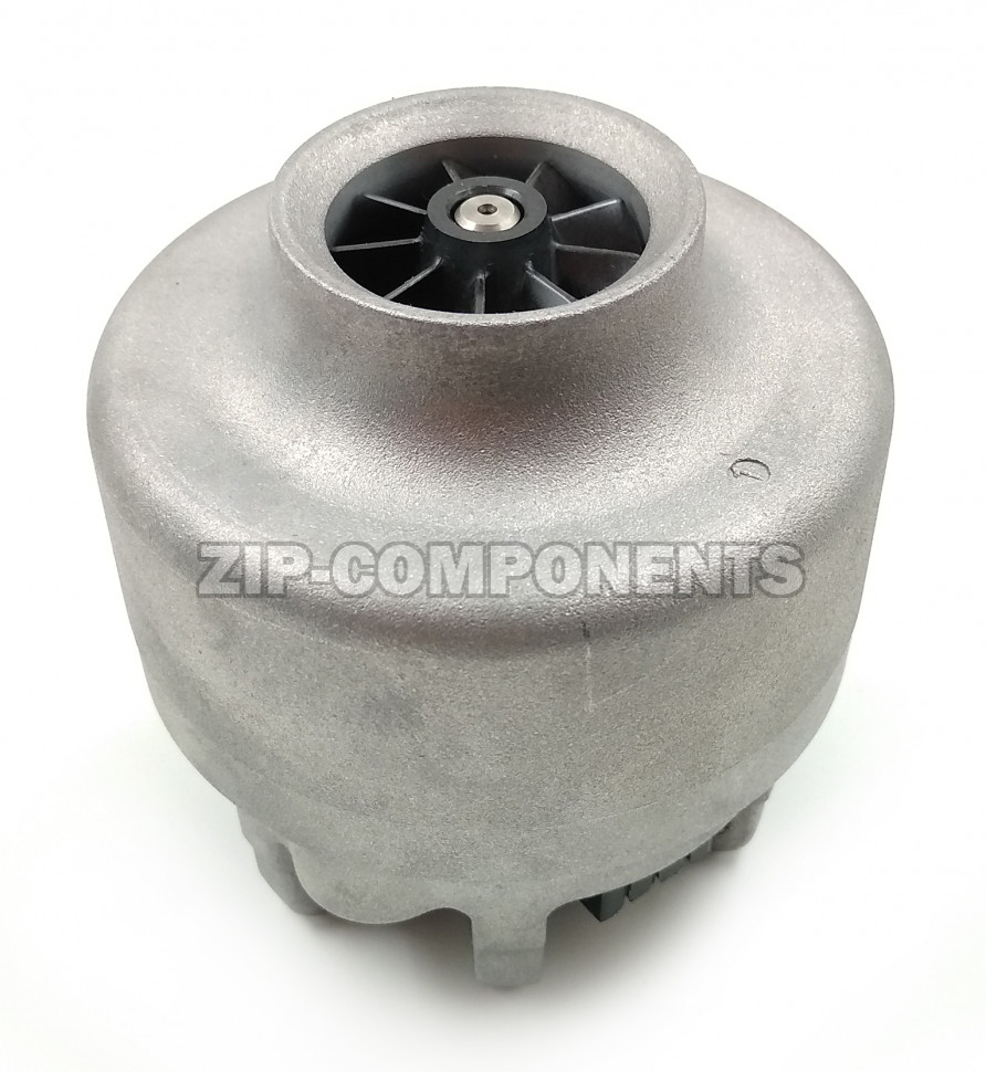 Мотор пылесоса 70W LG EAU63443503