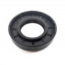 Сальник Ardo 35x65x11/13.5 GP GORENJE 255107