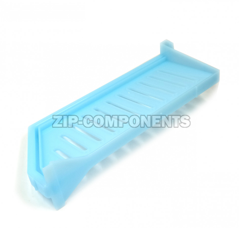 Разделитель овощного ящика холодильника Haier 0530024934