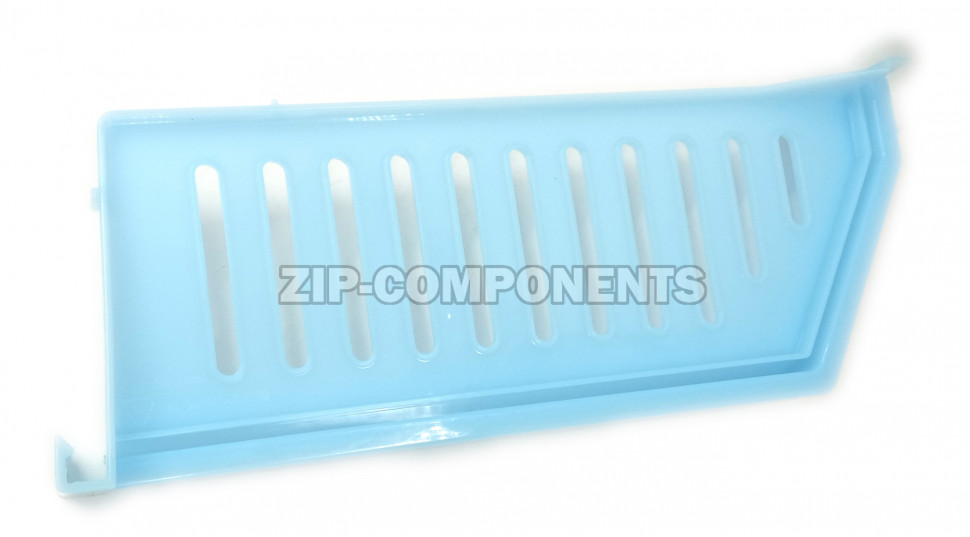 Разделитель овощного ящика холодильника Haier 0530024934