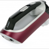 Всасывающий узел для аккумуляторного пылесоса, красный, с ручкой Bosch 11008848
