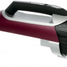 Всасывающий узел для аккумуляторного пылесоса, красный, с ручкой Bosch 11008848