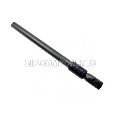 Труба телескопическая для пылесосов Samsung DJ97-00850A