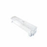Балкон двери холодильника Gorenje 542385