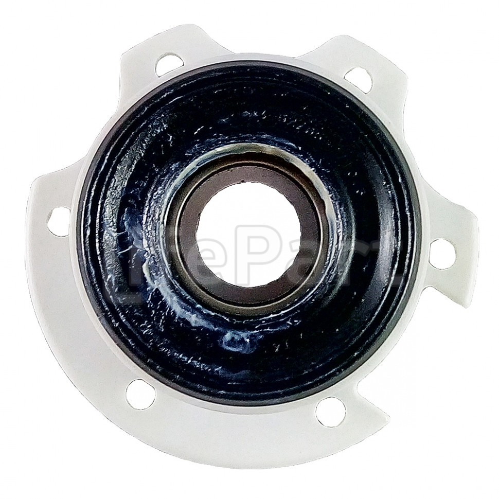 Суппорт INDESIT 092024